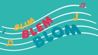 Rádio MEC: Flautista Celso Woltzenlogel participa do Blim-Blem-Blom
