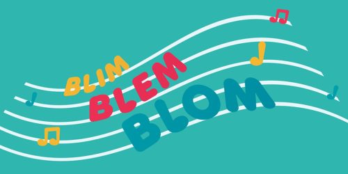 Rádio MEC: Flautista Celso Woltzenlogel participa do Blim-Blem-Blom Imagem referente a Rádio MEC: Flautista Celso Woltzenlogel participa do Blim-Blem-Blom