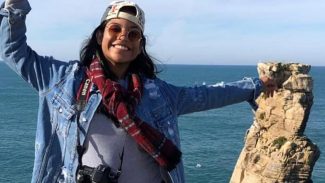 Autópsia indonésia conclui que Juliana Marins morreu de hemorragia