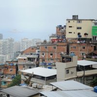 Imagem referente a Inflação do aluguel: IGP-M recua 1,67% em junho, o menor em dois anos