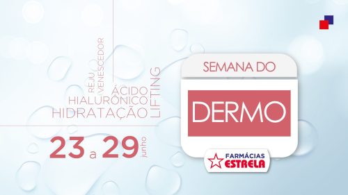 Inverno: cuidar da pele é questão de saúde Inverno: cuidar da pele é questão de saúde