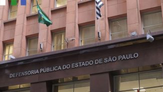 SP: entidades alertam para risco de desmonte de Defensoria Pública