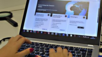 Tesouro Direto recebeu investimentos de 6,86 bilhões em maio