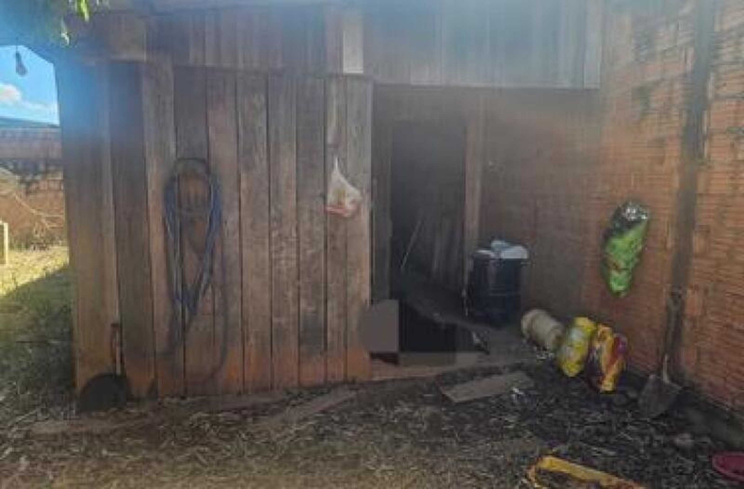 Advogado é encontrado morto em casa após cães agitados alertarem vizinhos 