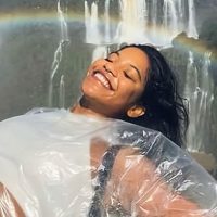 Imagem referente a Decreto permite traslado de corpo de brasileiros do exterior