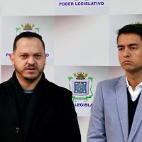 Vereadores iniciam apuração de abusos em CMEIs com prazo de 120 dias Imagem referente a Vereadores iniciam apuração de abusos em CMEIs com prazo de 120 dias