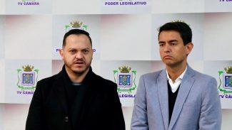 Vereadores iniciam apuração de abusos em CMEIs com prazo de 120 dias