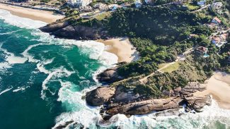 Mirante e trilha em NIterói vão se chamar Juliana Marins 