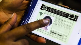 Lei que cria CNH gratuita para população de baixa renda é sancionada