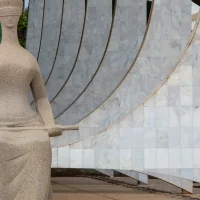 IOF: Gilmar Mendes pede redistribuição da relatoria de ação do PSOL Imagem referente a IOF: Gilmar Mendes pede redistribuição da relatoria de ação do PSOL