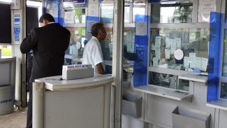Quina de São João: prêmio estimado aumenta para R$ 250 milhões