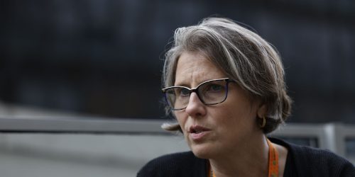 Big techs devem ter responsabilidade contra fake news, diz IFCN Imagem referente a Big techs devem ter responsabilidade contra fake news, diz IFCN