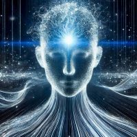 Imagem referente a Chat GPT pode impactar negativamente a aprendizagem, diz instituto