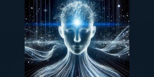 Chat GPT pode impactar negativamente a aprendizagem, diz instituto Imagem referente a Chat GPT pode impactar negativamente a aprendizagem, diz instituto