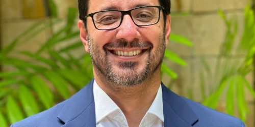 Especialista avalia que Brasil não quer que o Brics seja antiocidental Imagem referente a Especialista avalia que Brasil não quer que o Brics seja antiocidental