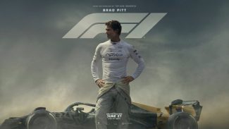 “F1: O Filme” ultrapassa expectativas e arrecada US$ 144 milhões nas bilheterias mundiais