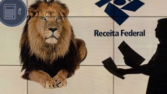 Receita paga nesta segunda maior lote de restituição do IR da história