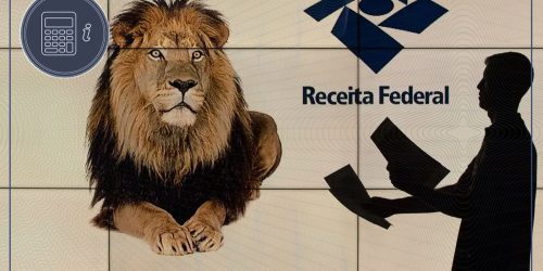 Imagem referente a Receita paga nesta segunda maior lote de restituição do IR da história