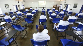 Prazo para alistamento militar termina nesta segunda-feira