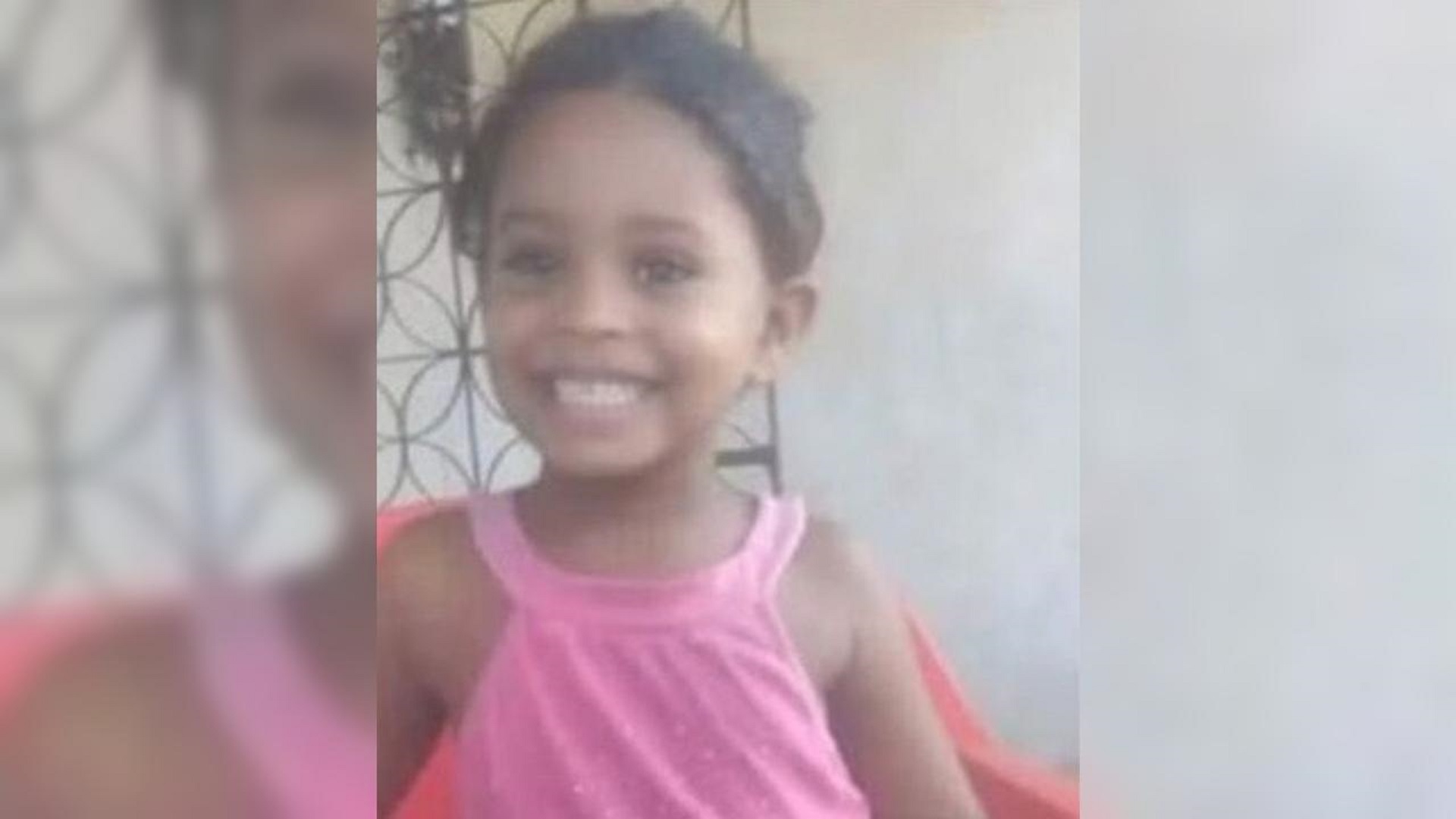 Mãe vê filha ser agredida até a morte e padrasto acaba atrás das grades Mãe vê filha ser agredida até a morte e padrasto acaba atrás das grades