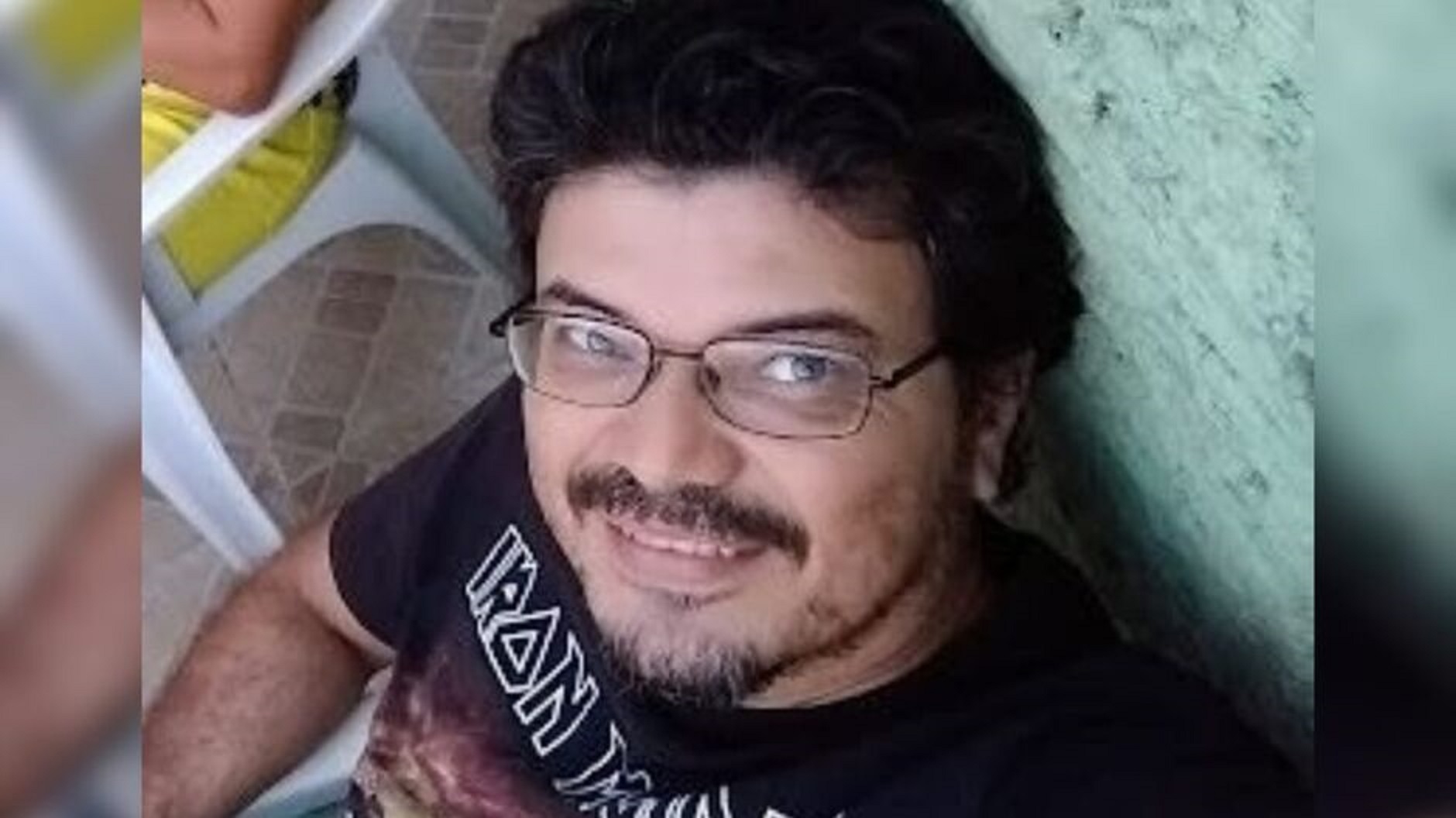 Motociclista que morreu em acidente na BR-163 é identificado Motociclista que morreu em acidente na BR-163 é identificado