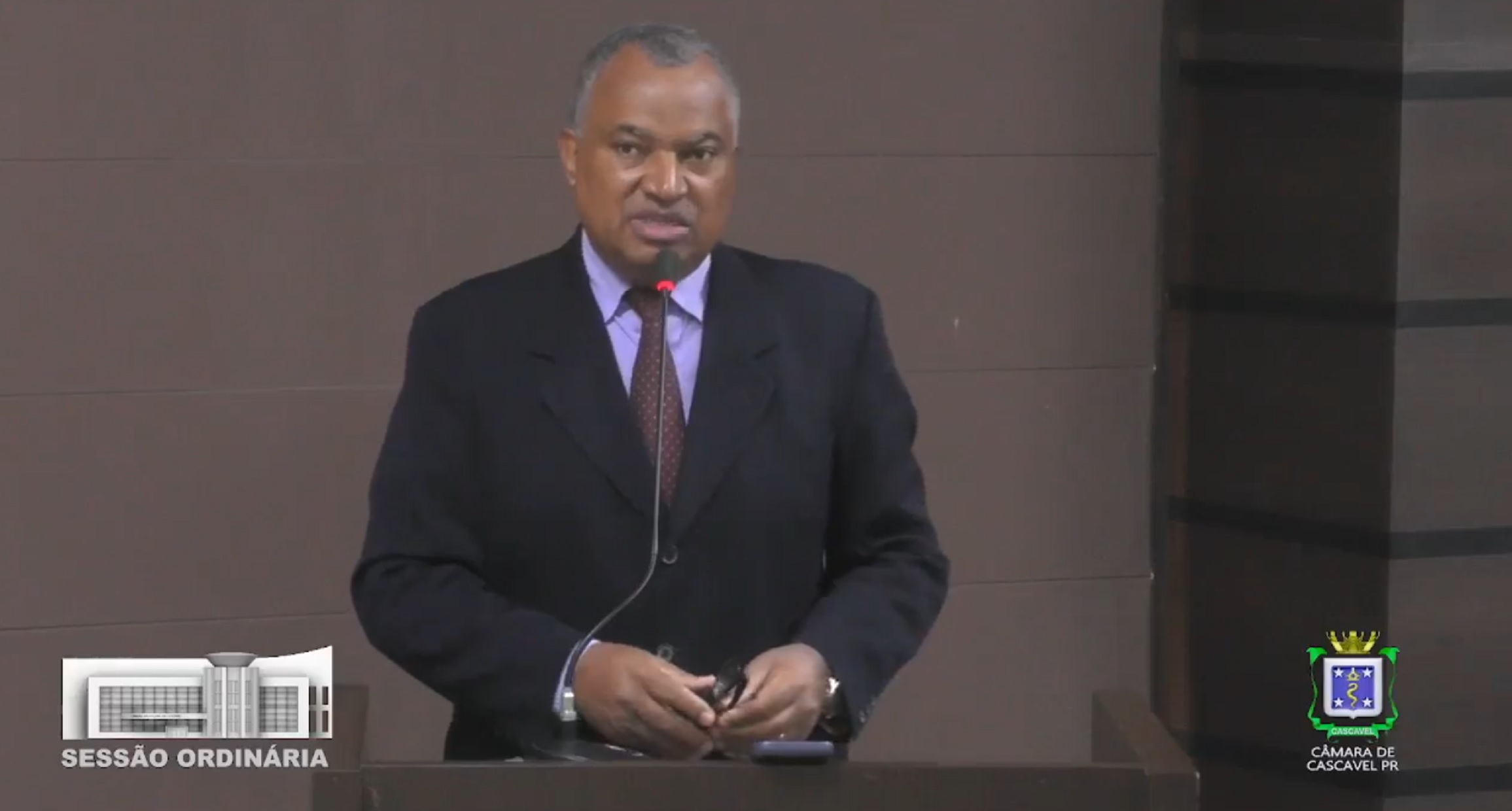 Cidão sugere: cartórios vão contar para Prefeitura quem é o novo dono do imóvel