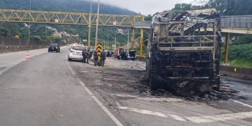 Começa em SP audiência sobre palmeirenses que emboscaram cuzeirenses Imagem referente a Começa em SP audiência sobre palmeirenses que emboscaram cuzeirenses