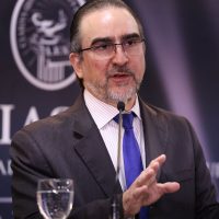 Imagem referente a Appy: efeitos da reforma tributária devem aparecer durante a transição