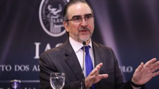 Appy: efeitos da reforma tributária devem aparecer durante a transição