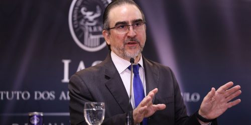 Imagem referente a Appy: efeitos da reforma tributária devem aparecer durante a transição