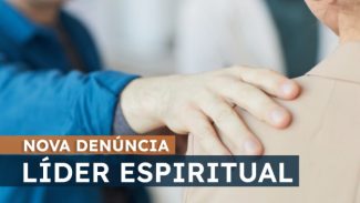 MPPR oferece nova denúncia contra homem que usava posição de líder espiritual para cometer crimes de violência sexual