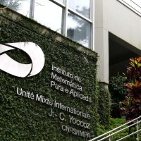 Imagem referente a Olimpíada de Matemática premia quase 8.500 estudantes de todo o país
