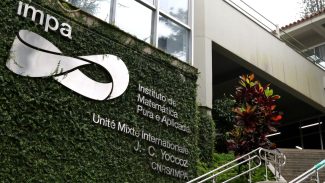 Olimpíada de Matemática premia quase 8.500 estudantes de todo o país