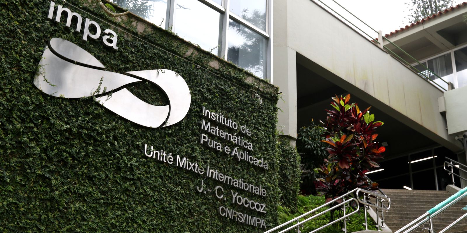 Imagem referente a Olimpíada de Matemática premia quase 8.500 estudantes de todo o país