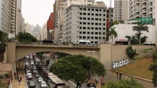 São Paulo: furtos crescem; homicídios caem para menor patamar em maio
