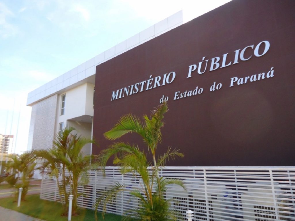 Justiça intervém e duas professoras da rede municipal de Goioerê são afastadas após denúncias de agressão a crianças