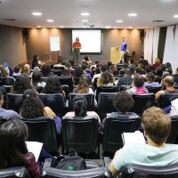 Imagem referente a Publicado edital do CNU 2025; confira as regras