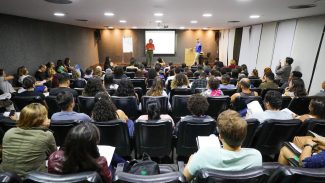 Publicado edital do CNU 2025; confira as regras