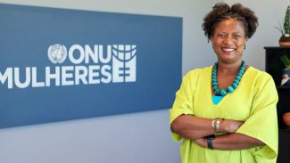 Ao completar 15 anos, ONU Mulheres diz que desigualdade é desafio
