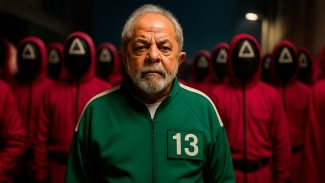 Saiba por que a série Round 6 não é conhecida como Squid Game (Jogo da Lula) no Brasil, como em outros países
