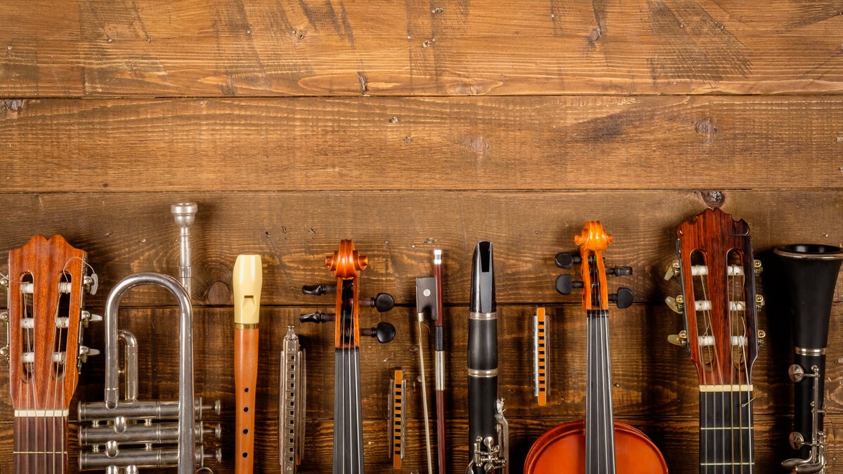 Inscrições para expositores no Festival de Música de Cascavel encerram hoje