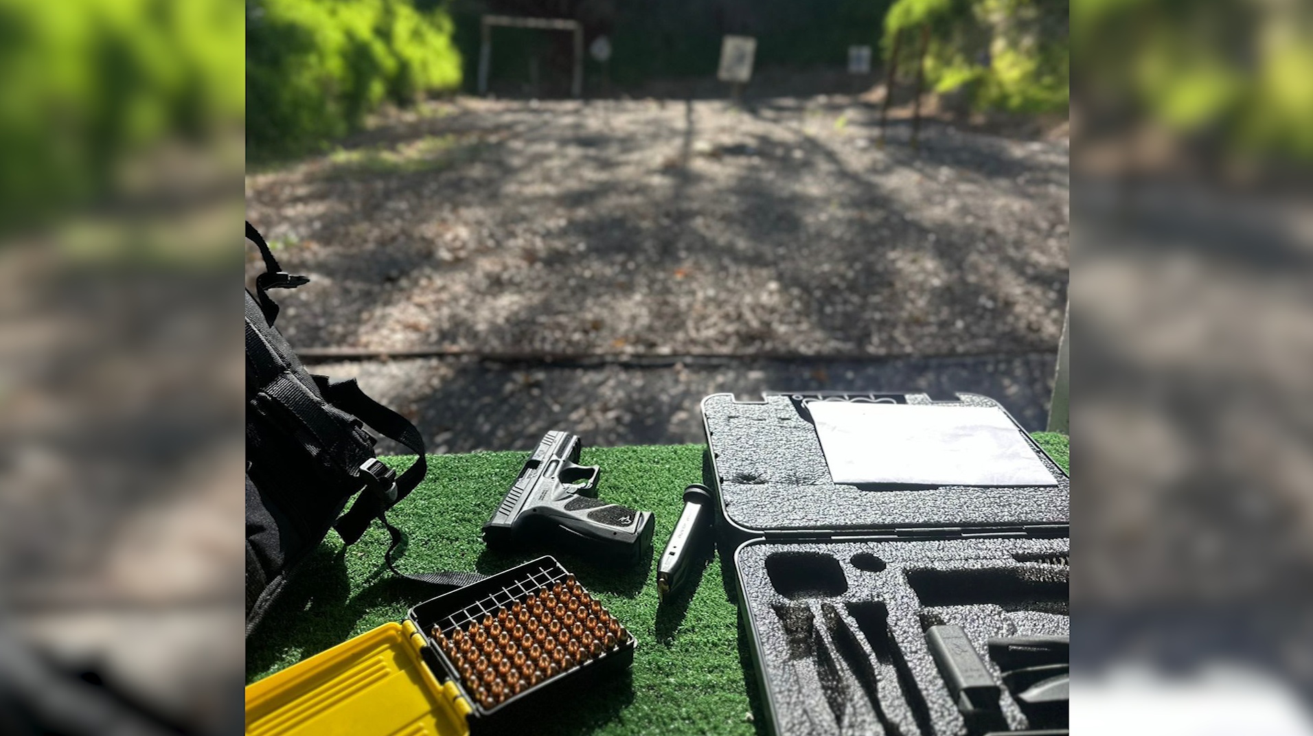 Polícia Federal de Cascavel divulga novas regras para CACs na fiscalização e controle de armas