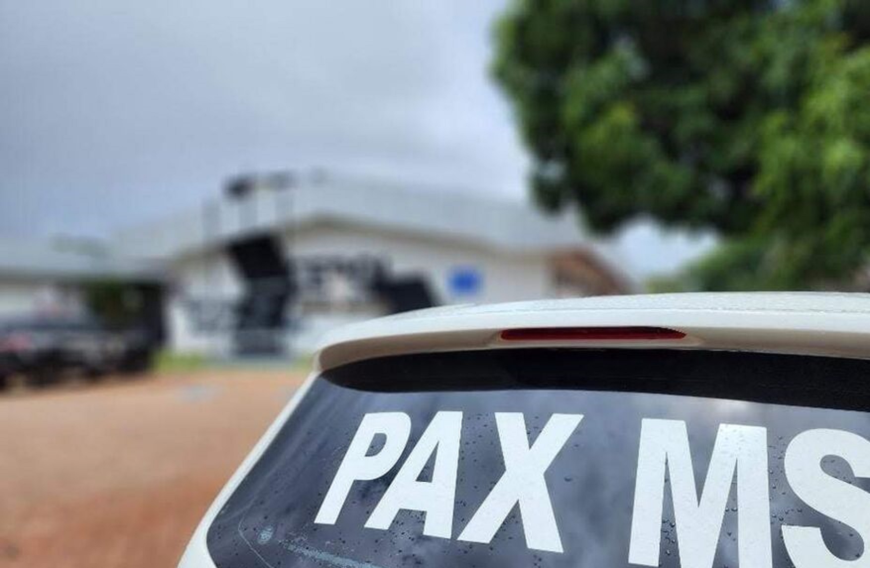 Mulher de 47 anos morre após 3 dias de dores no peito e dificuldade para respirar