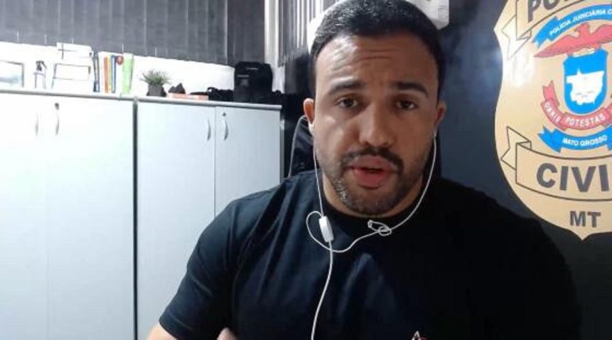Adolescentes planejaram matar pais de namorada para viver “amor proibido” 