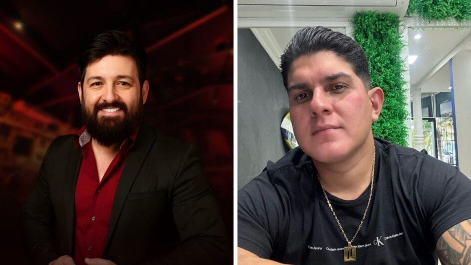 Sócio invade imobiliária e mata dois corretores a tiros