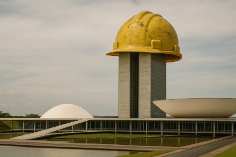 Quem prejudica sua vida? Não responda, apenas reflita Quem prejudica sua vida? Não responda, apenas reflita