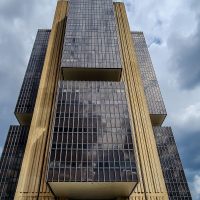 Imagem referente a PF investigará ataque hacker a empresa que atende bancos
