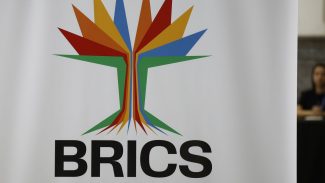 Segurança da Cúpula do Brics terá esquema semelhante ao do G20