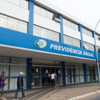 Imagem referente a Entenda proposta de acordo do INSS para devolução de descontos ilegais