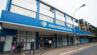 Entenda proposta de acordo do INSS para devolução de descontos ilegais